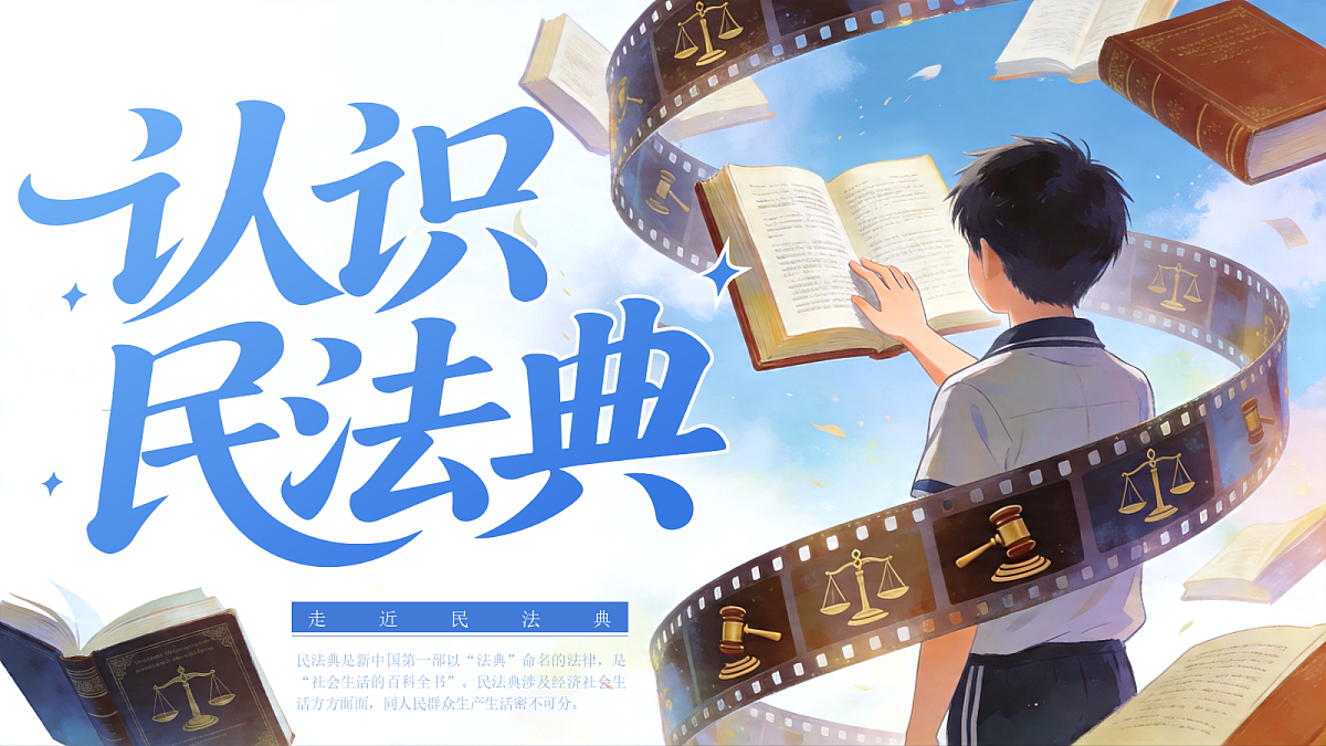 18349619第3页