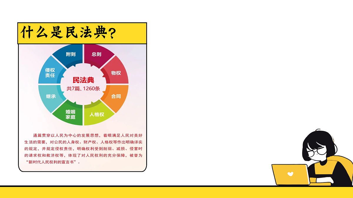 18349620第5页