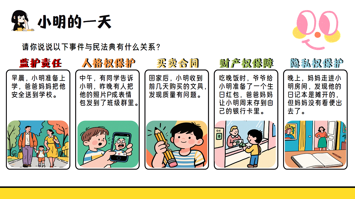 18349620第6页