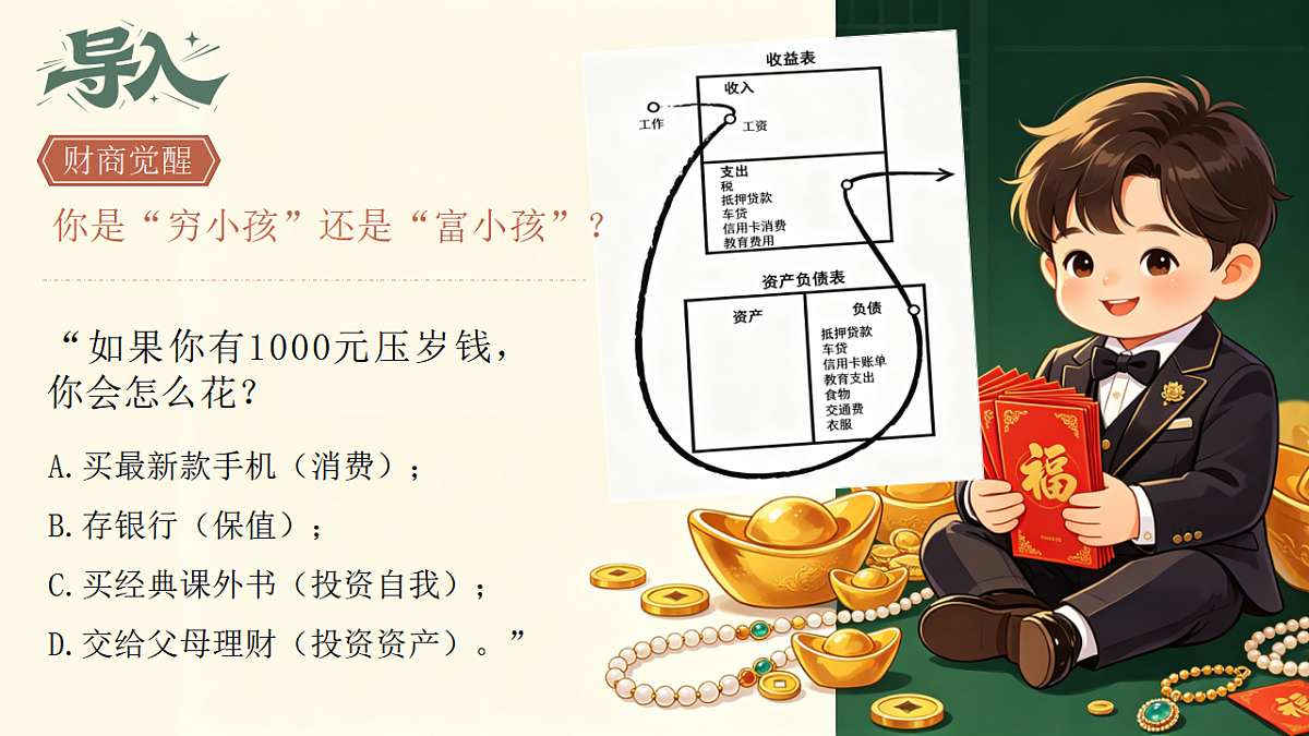 18349626第1页