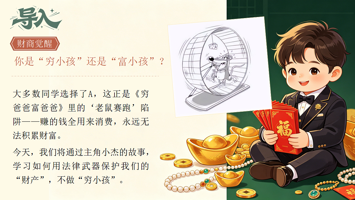 18349626第2页