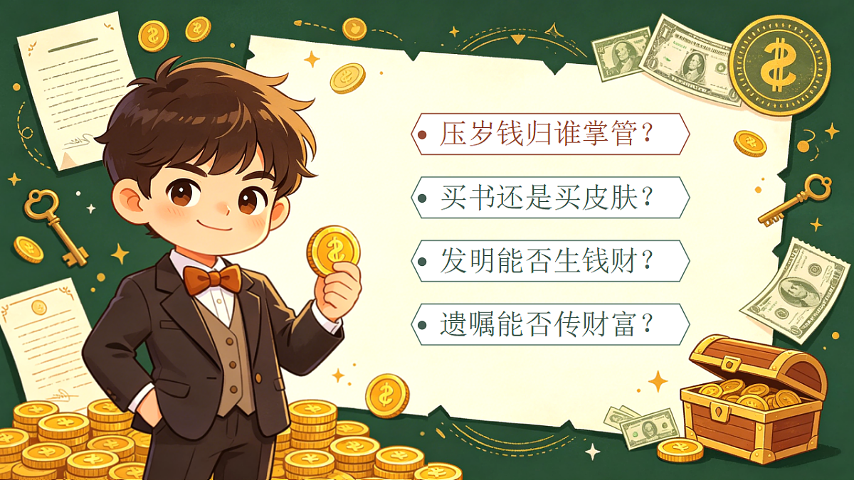18349626第6页