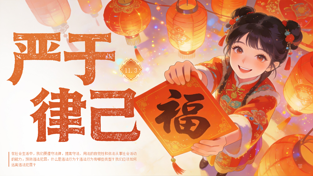 18350135第2页