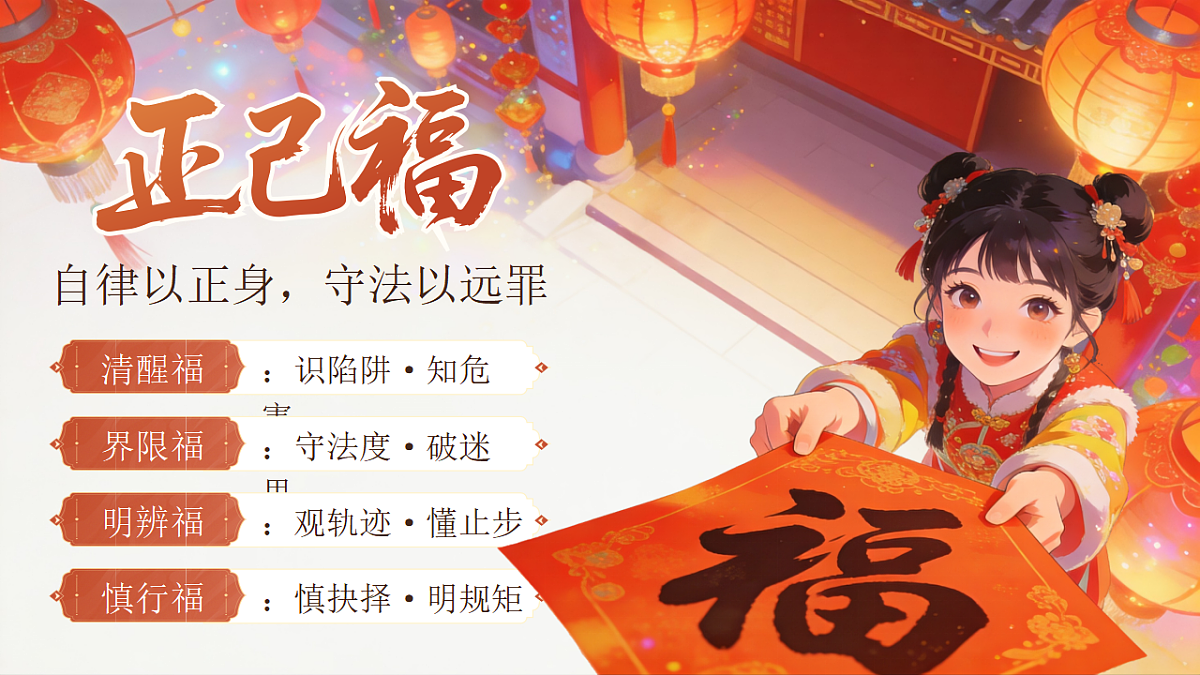 18350135第5页