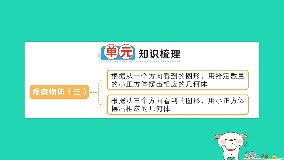 18350423第2页