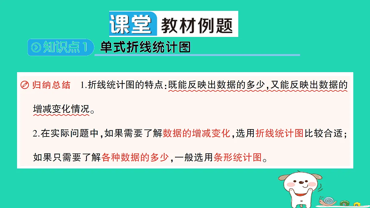 18350489第2页