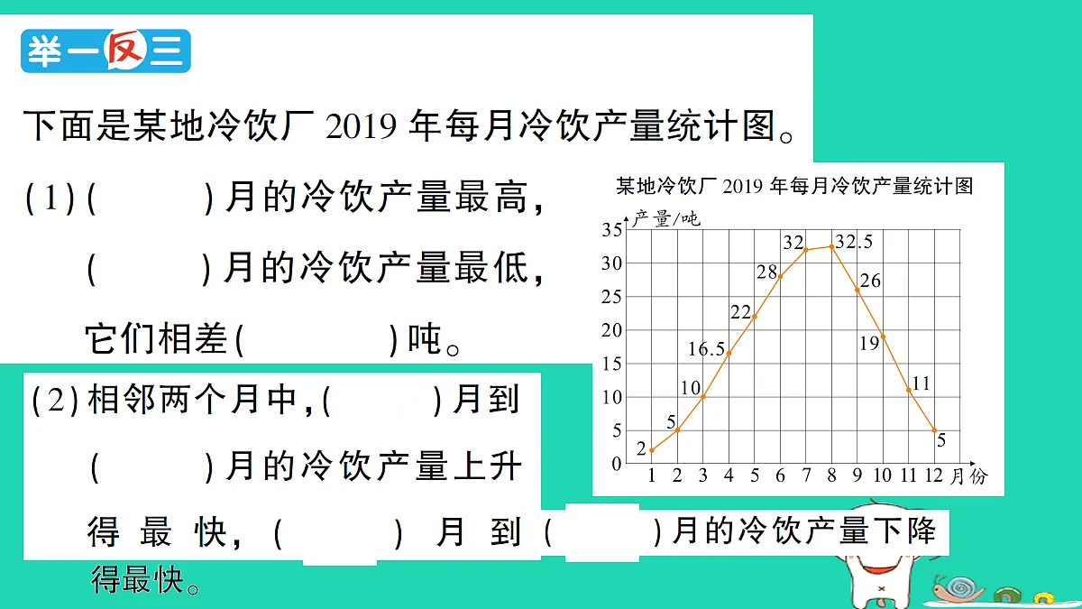 18350489第3页