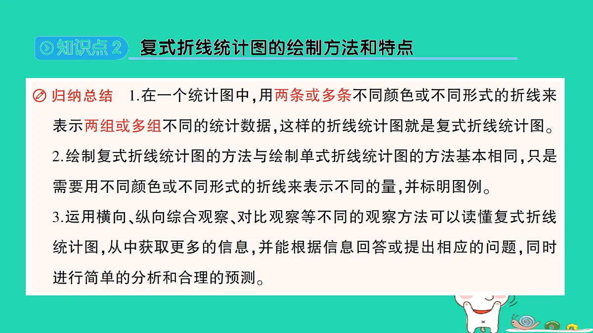 18350489第4页