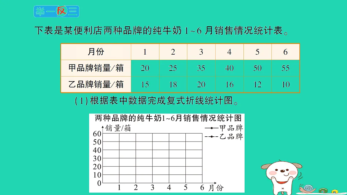 18350489第5页