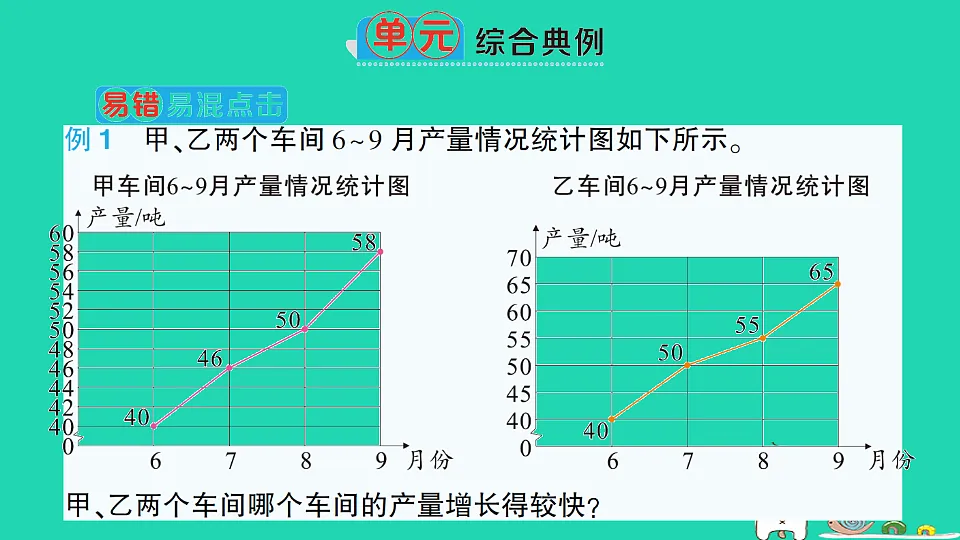 18350490第3页