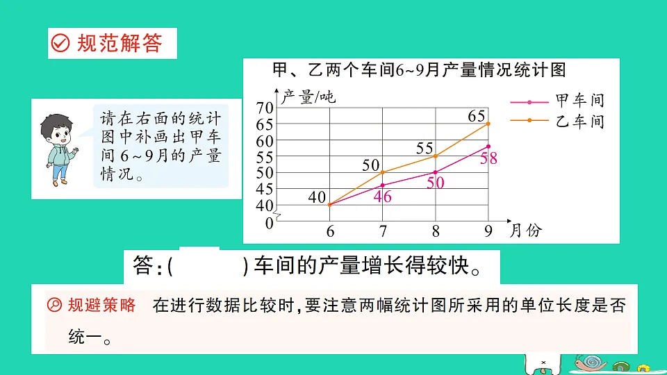 18350490第4页