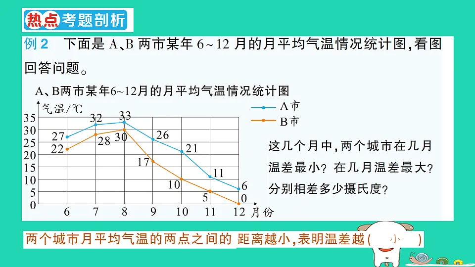 18350490第5页