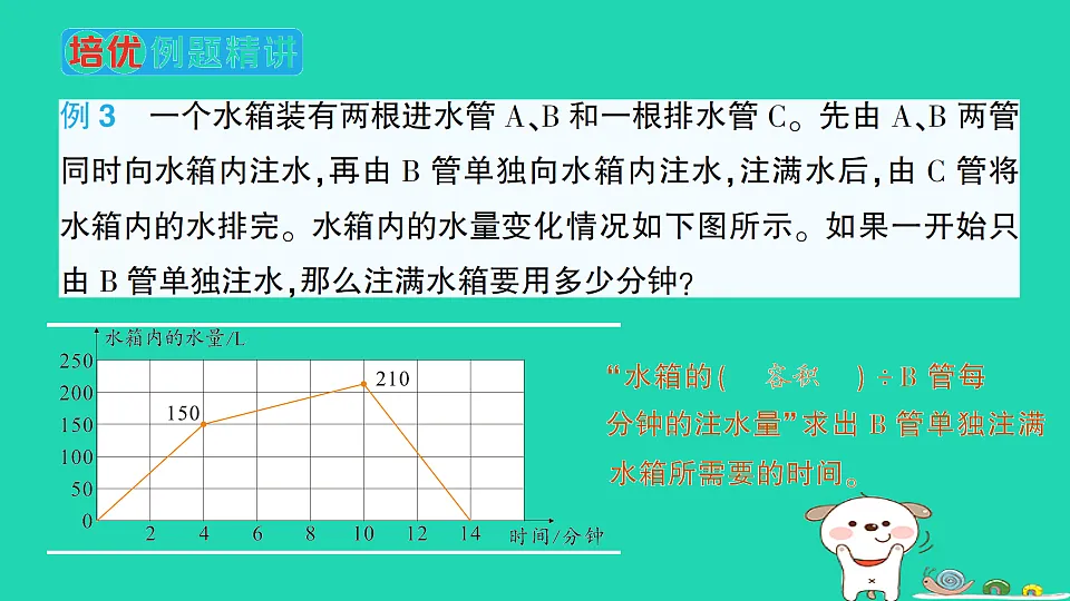 18350490第7页