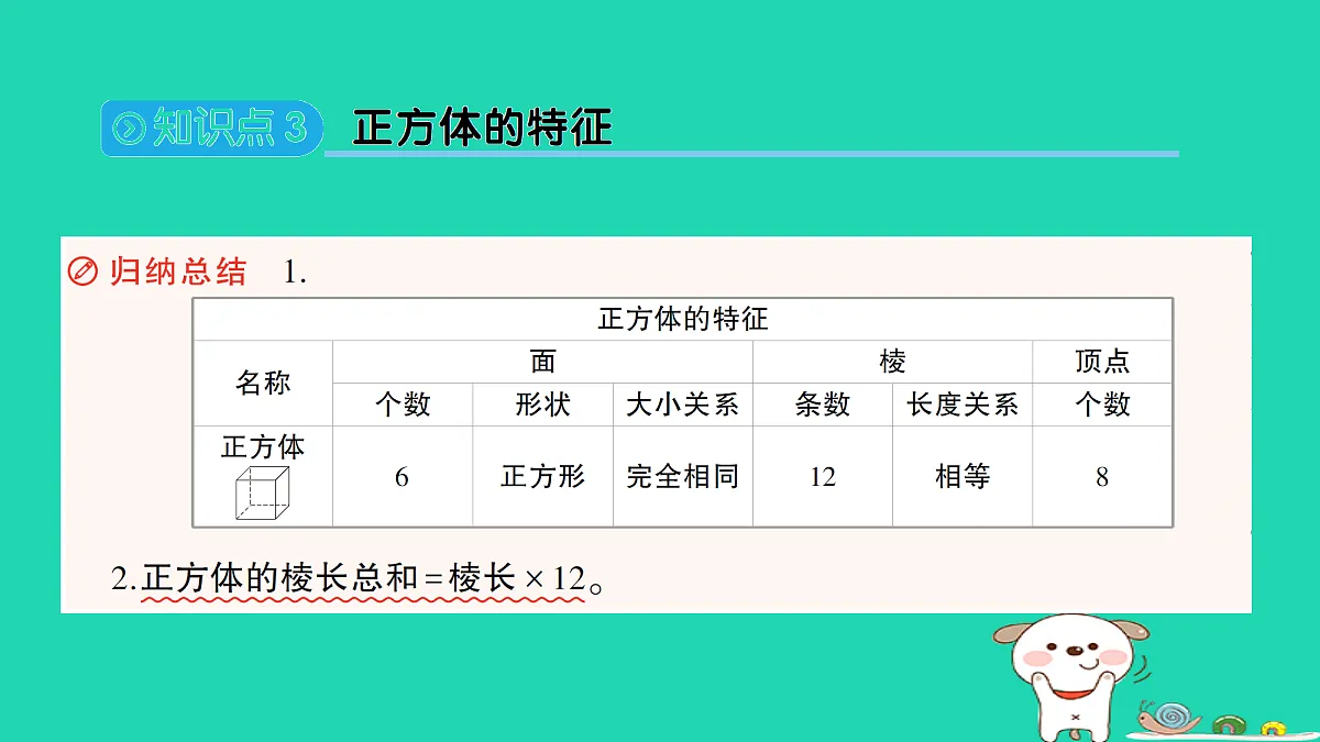 18350683第6页
