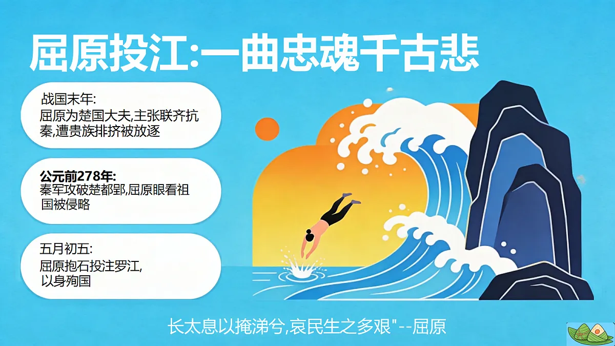 18350693第2页