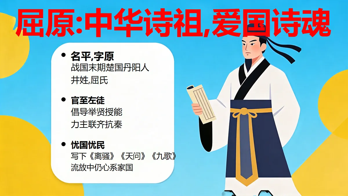 18350693第5页