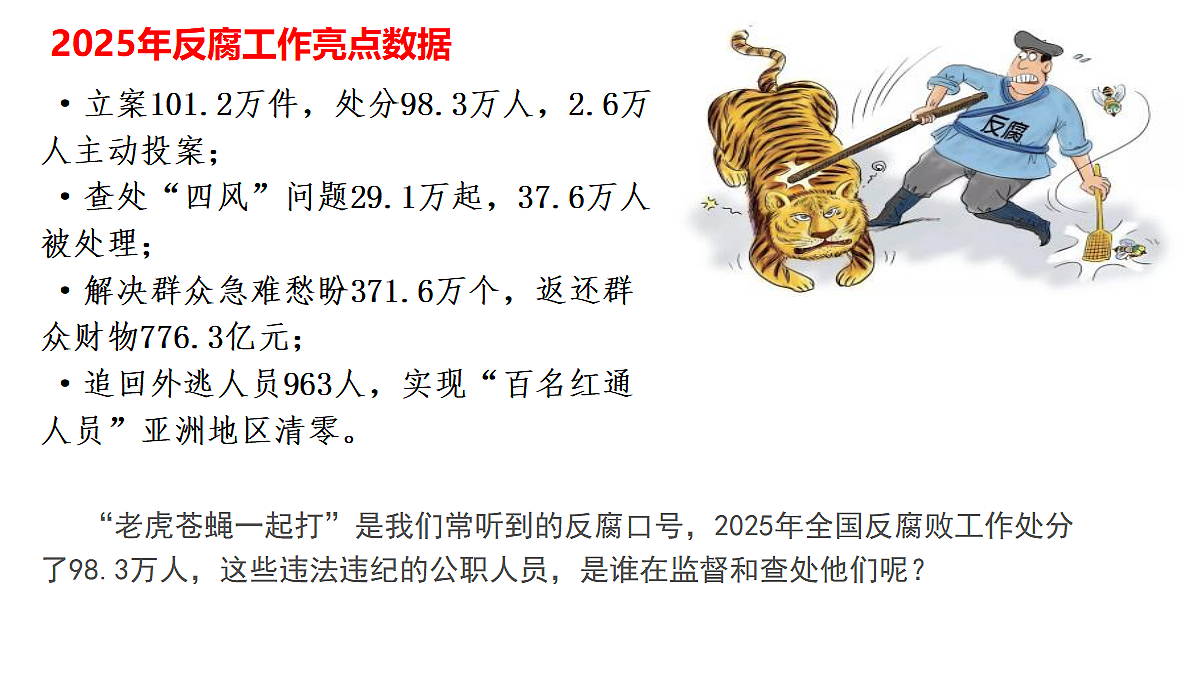 18351965第1页