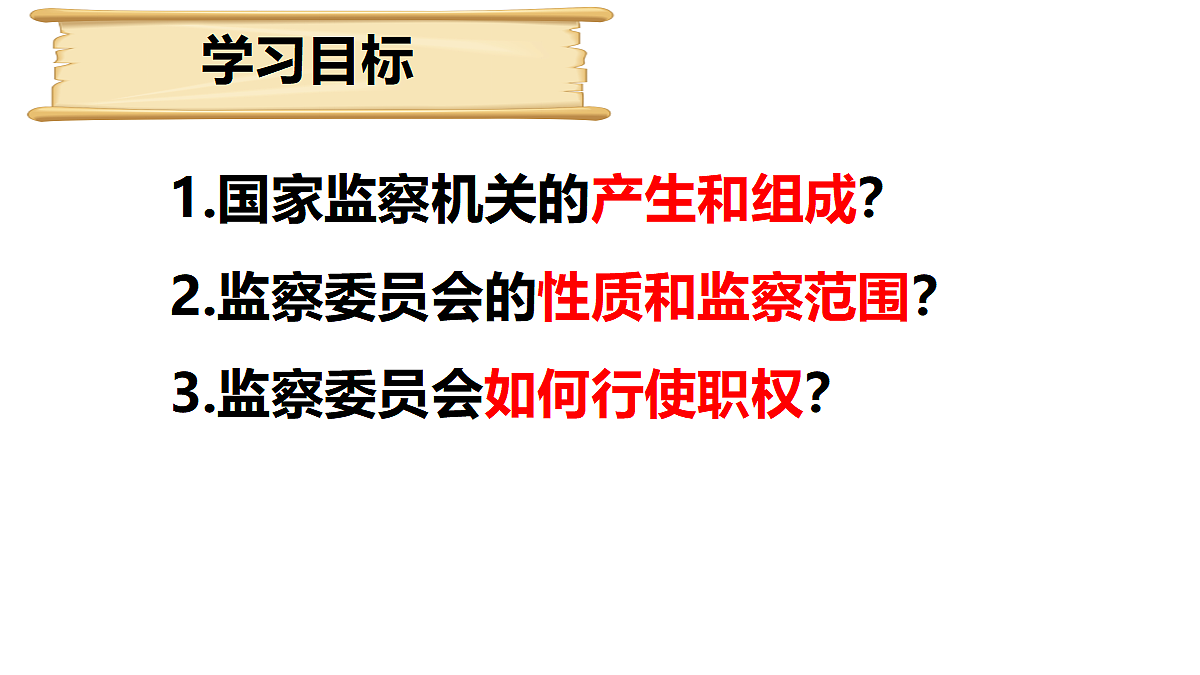 18351965第3页