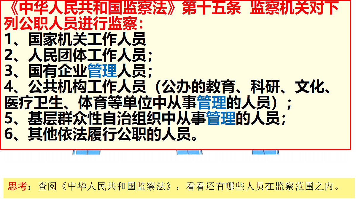 18351965第7页