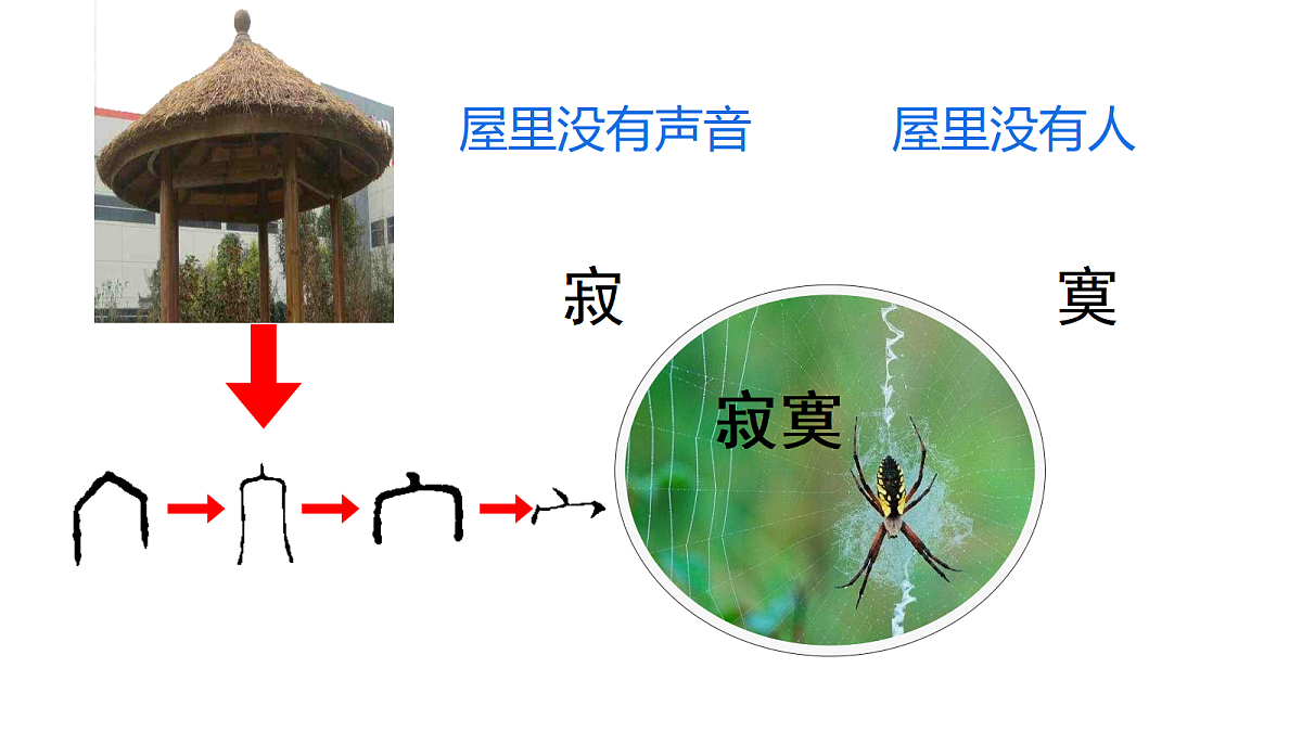 18352001第5页