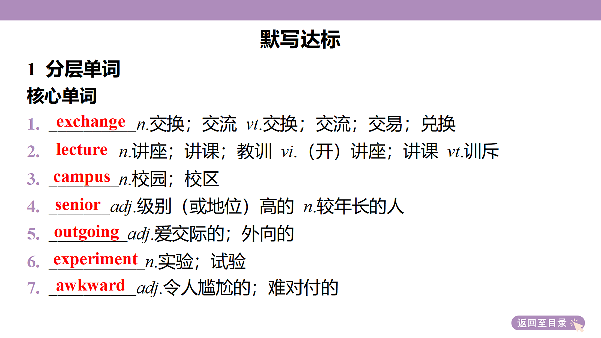 18352480第5页