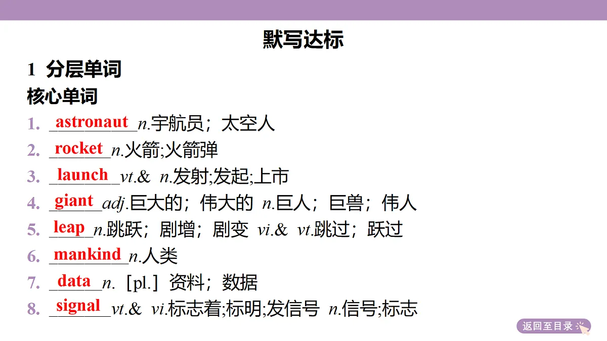 18352488第5页