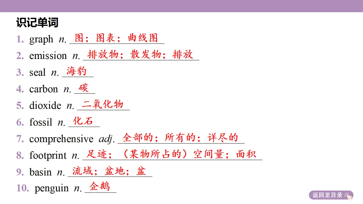 18352498第7页