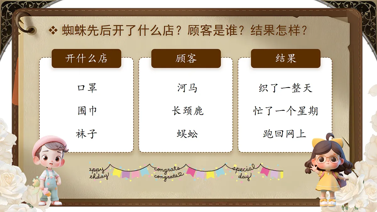 18352591第8页