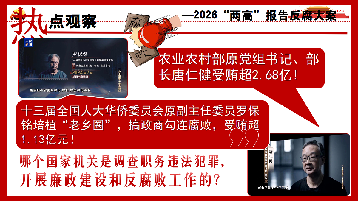 18352628第1页
