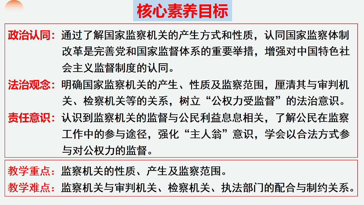 18352628第3页