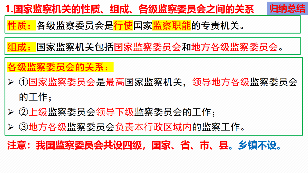 18352628第8页