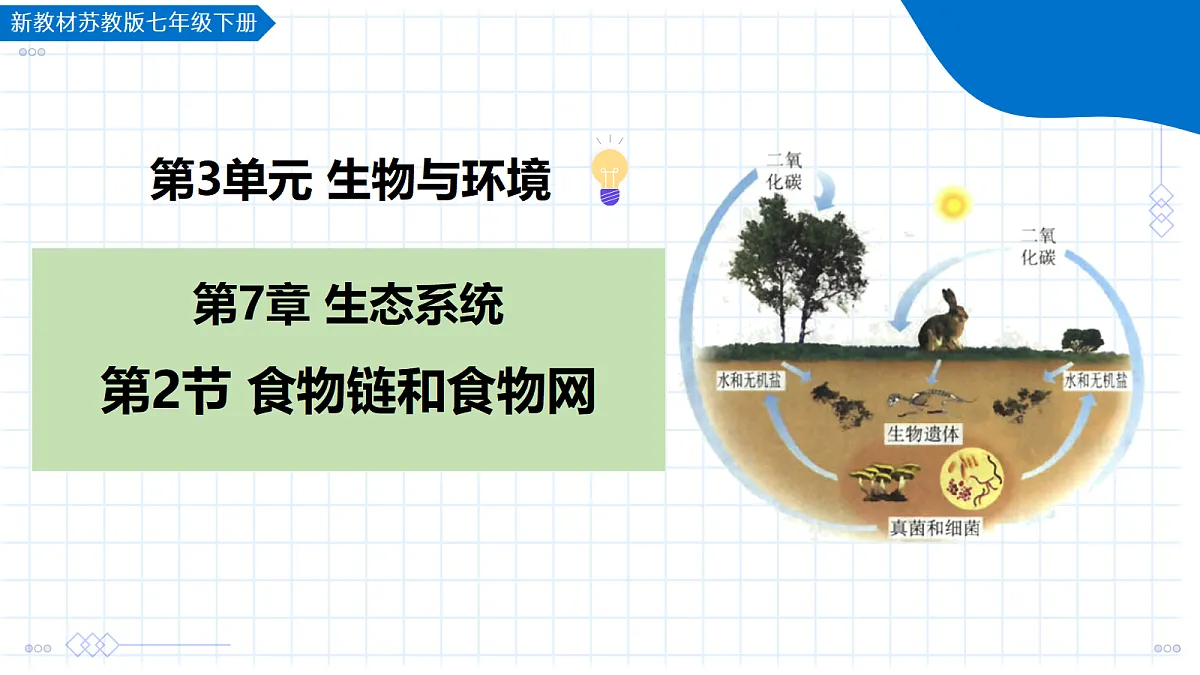 18352661第1页