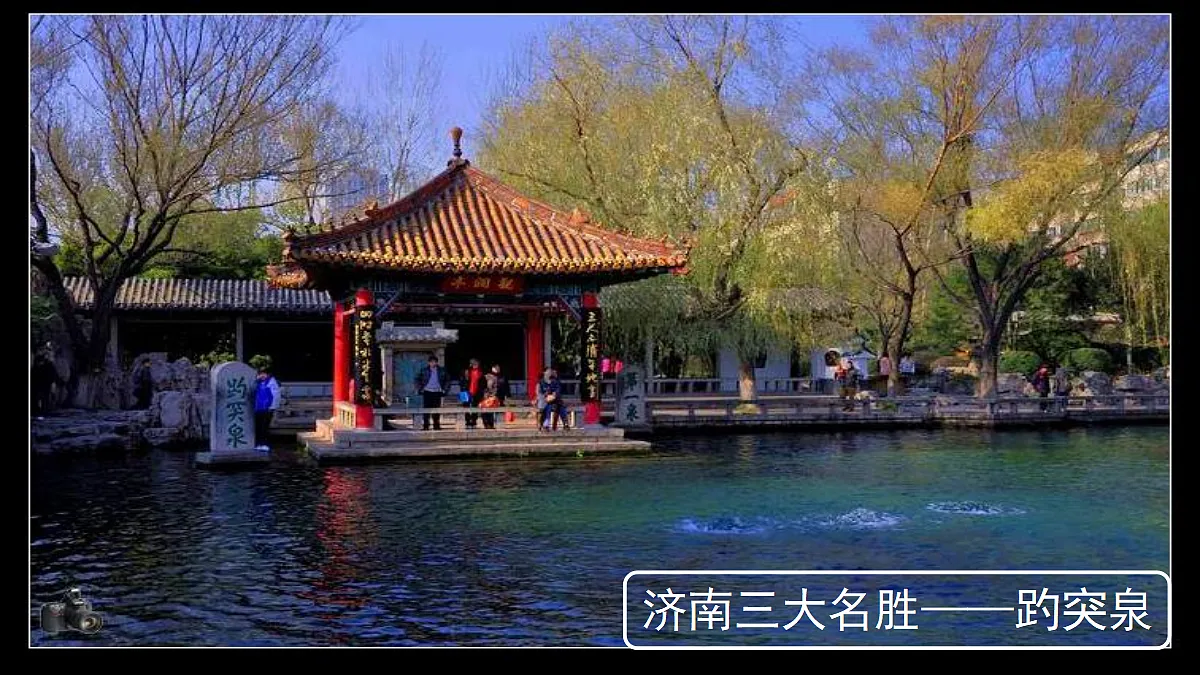 18352804第3页