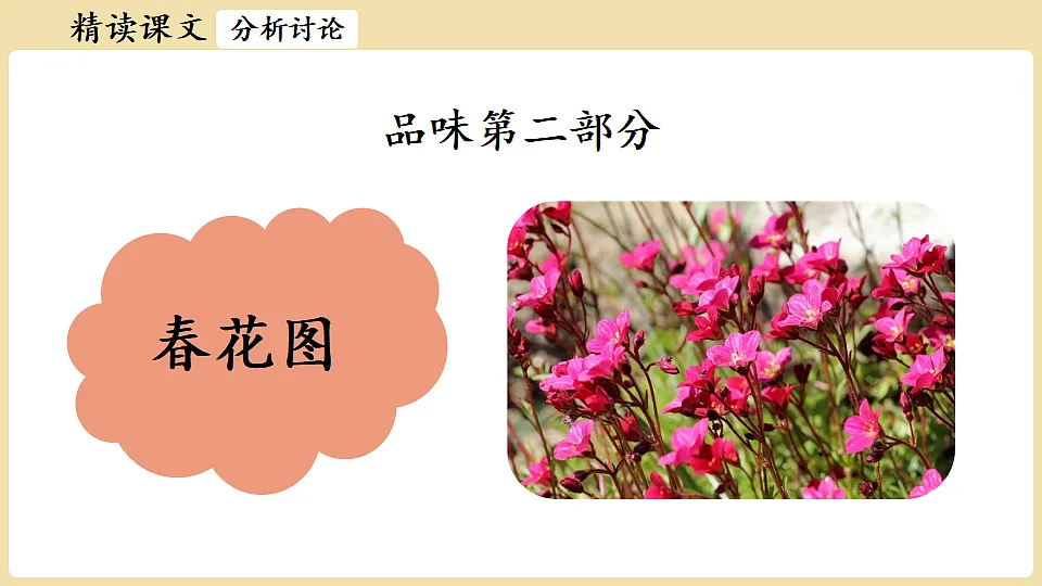 18352815第4页