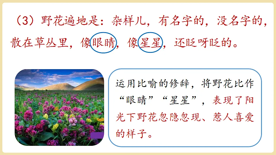18352815第7页