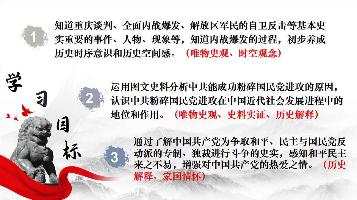 18352870第3页