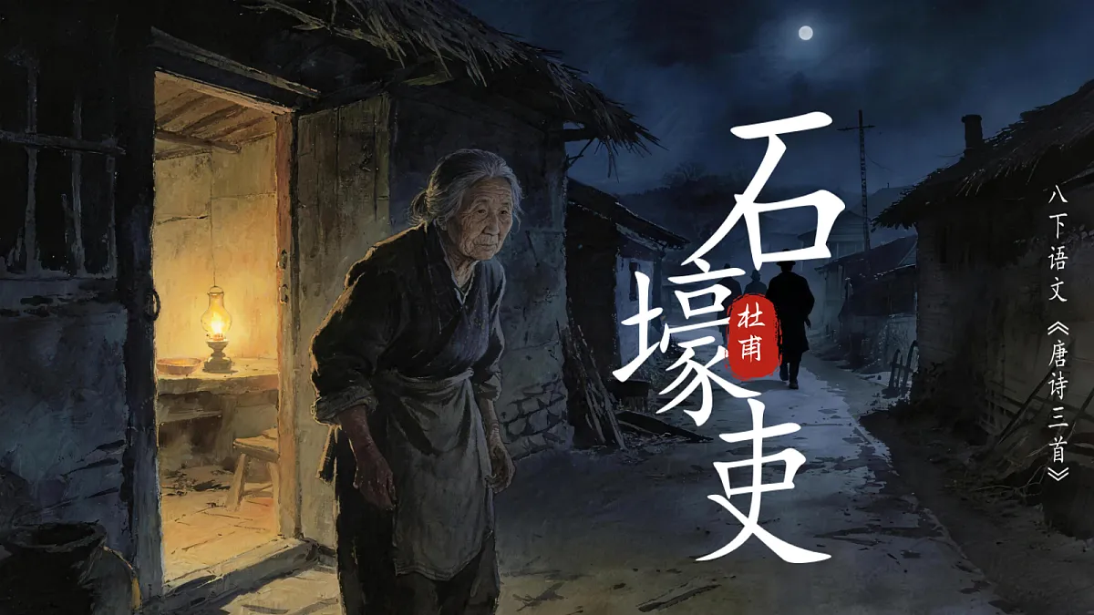 18352931第1页