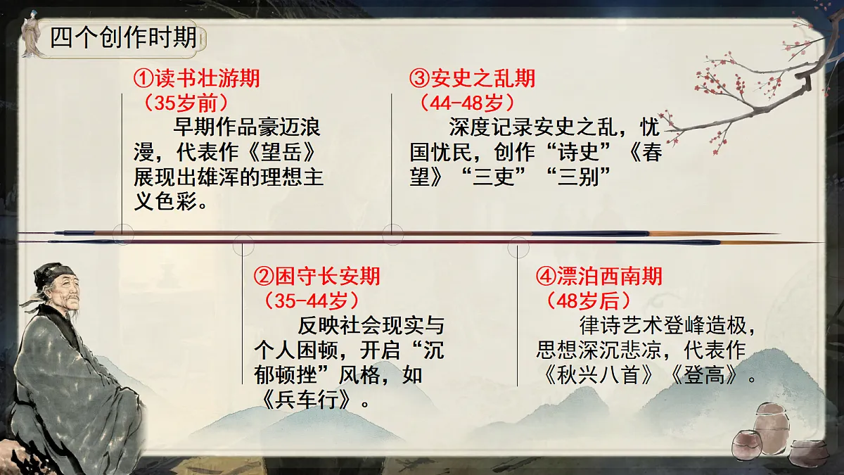 18352931第4页