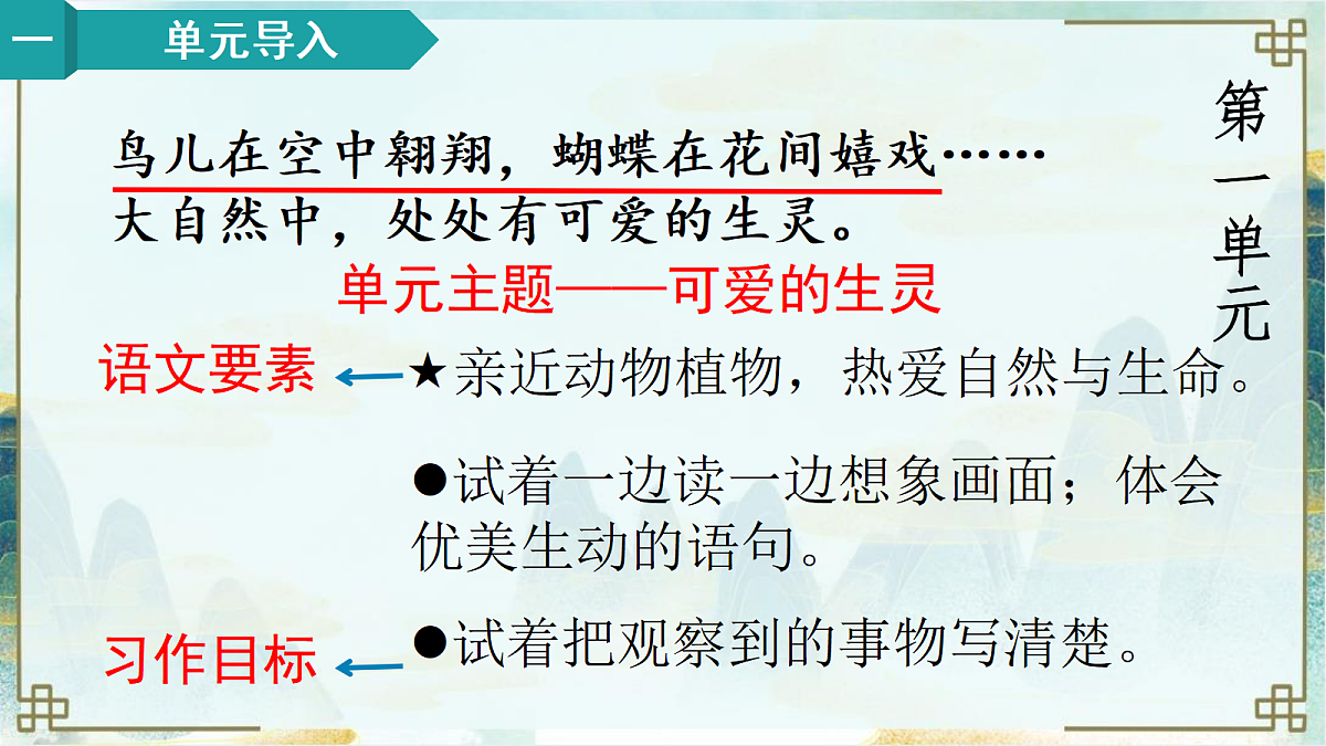 18353549第1页