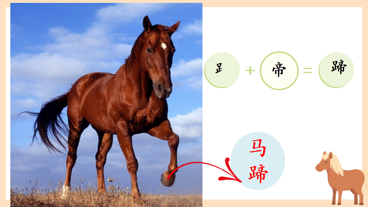 18353550第8页