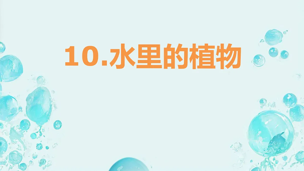 18353804第1页