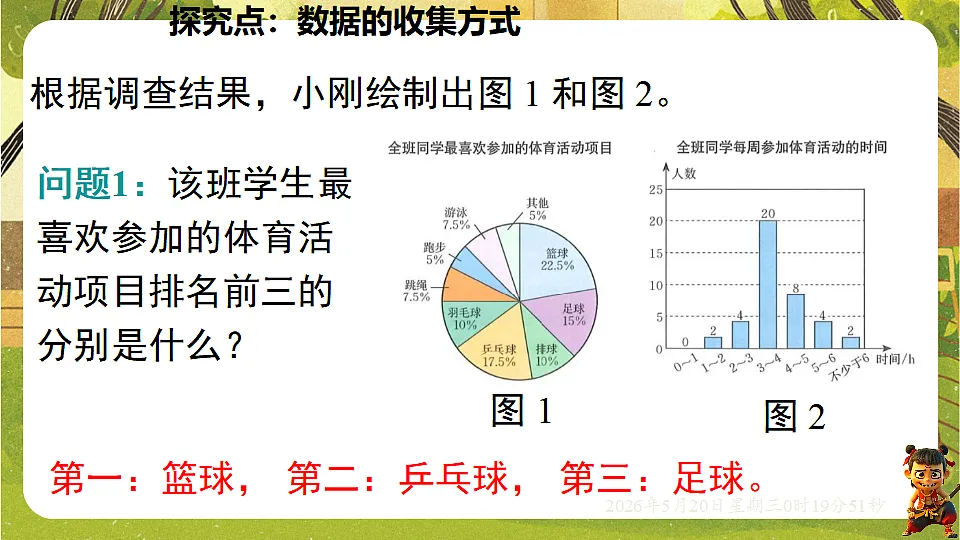 18354676第6页