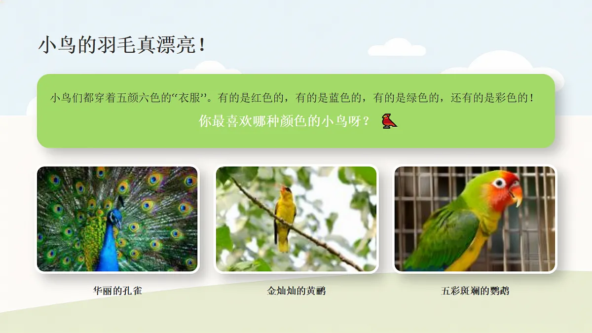 18355076第7页