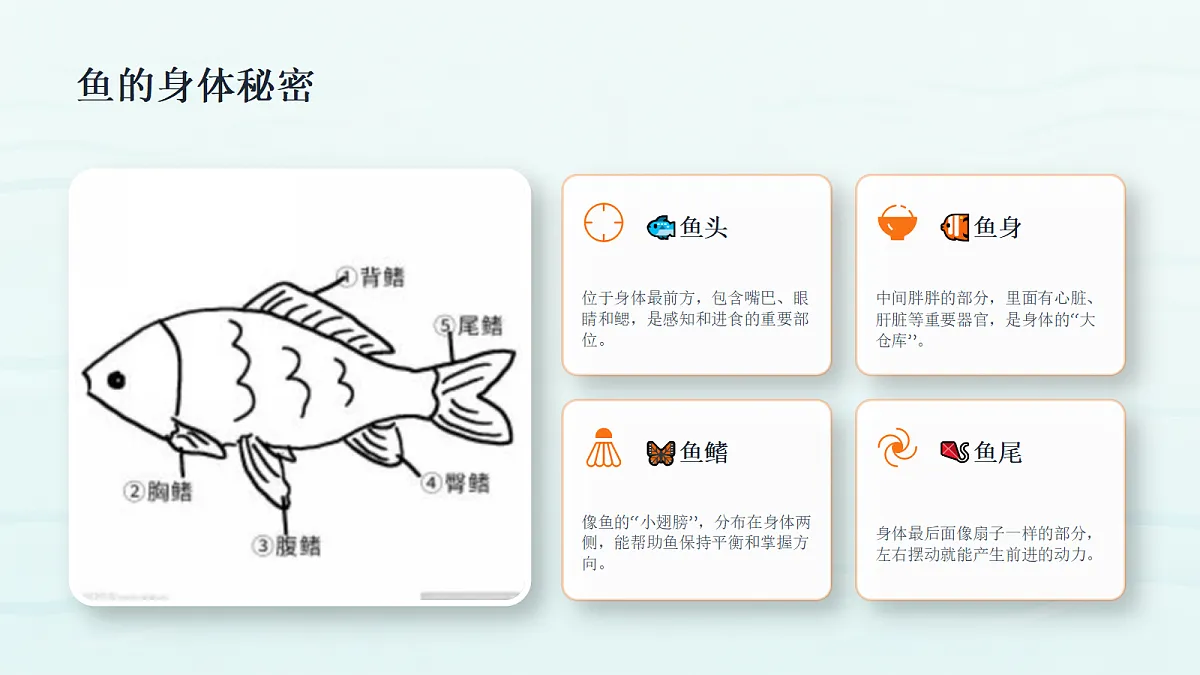 18355078第6页