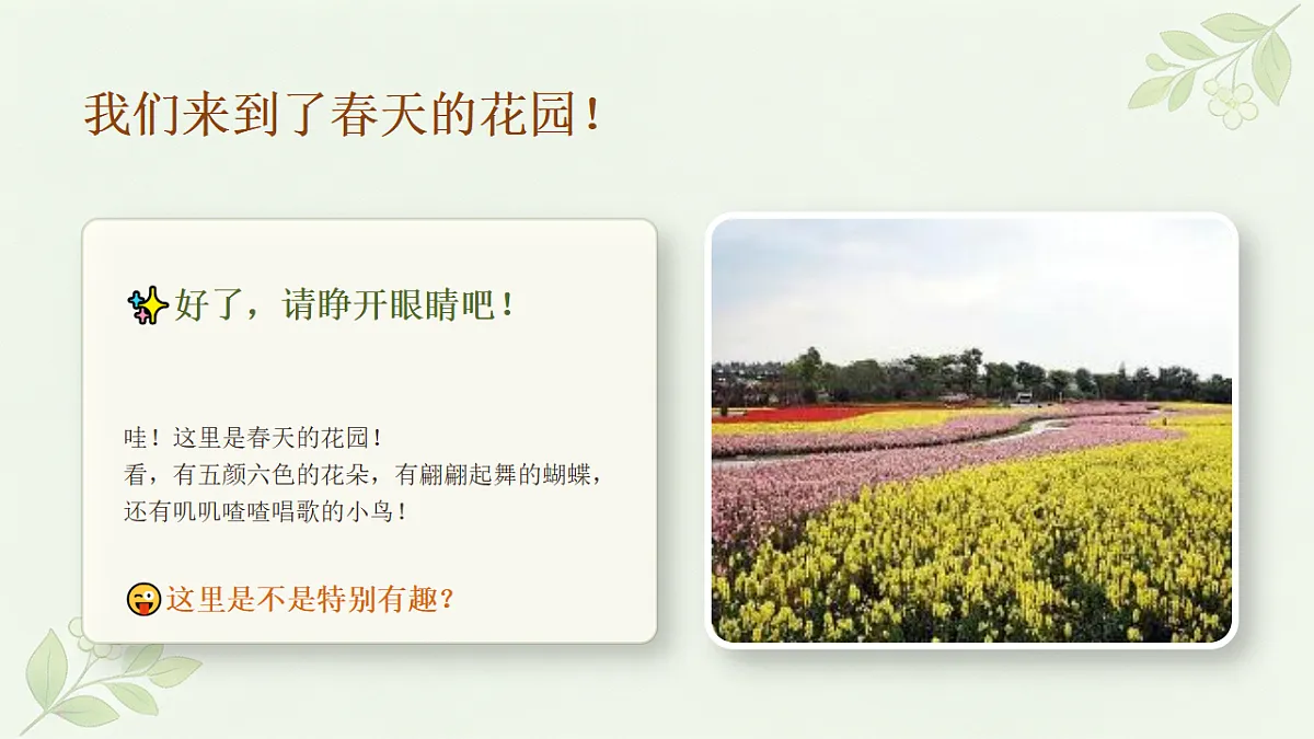 18355079第3页