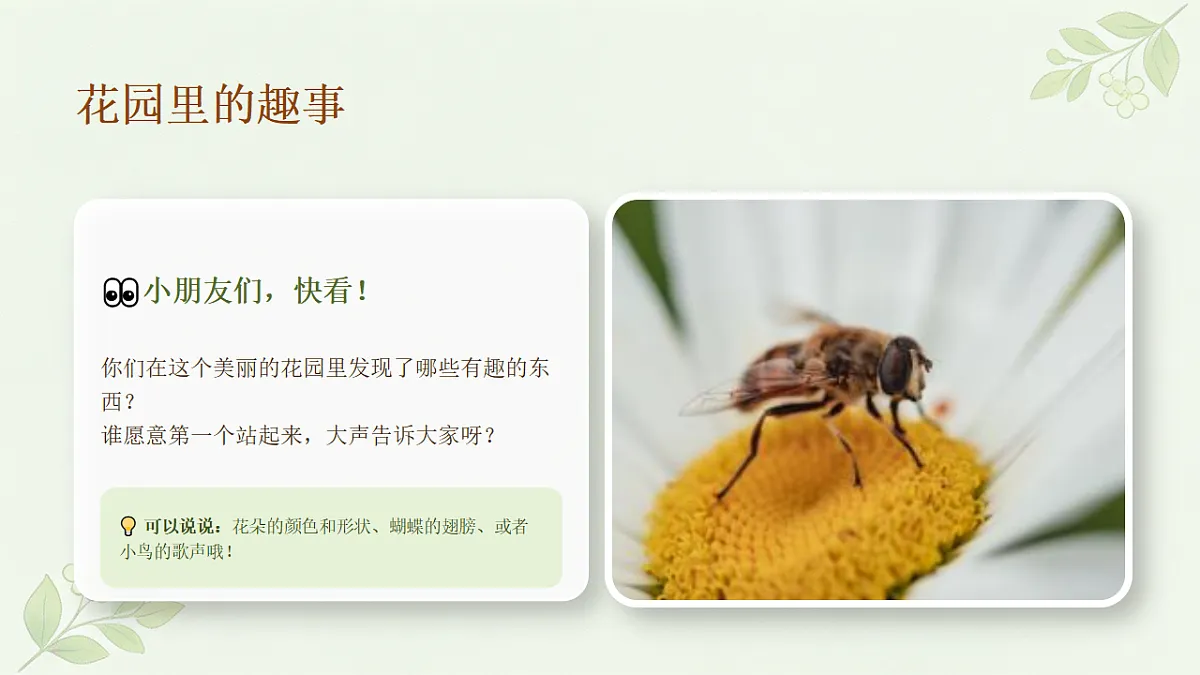18355079第4页