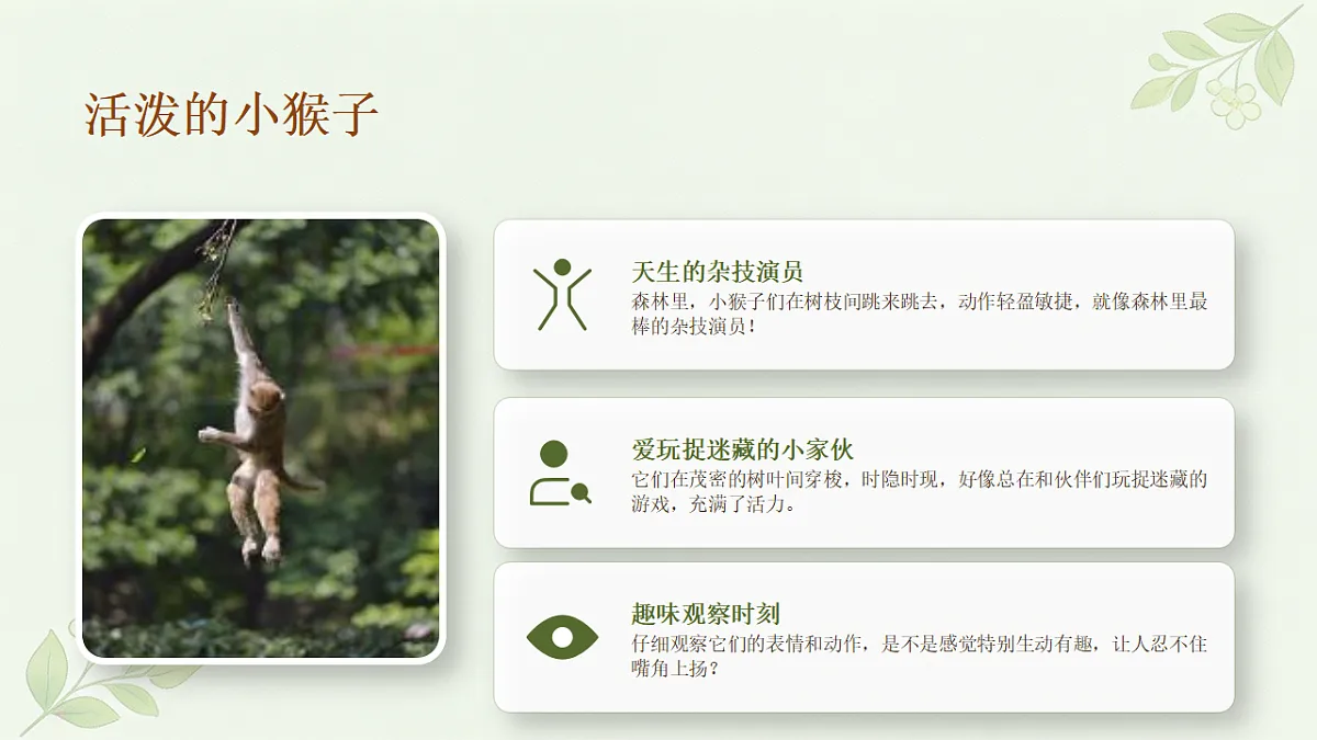 18355079第8页
