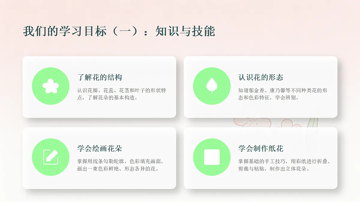18355080第2页