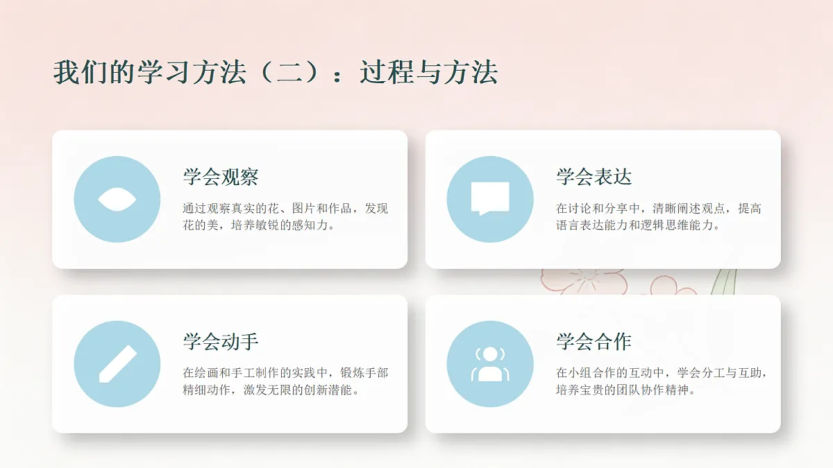 18355080第3页