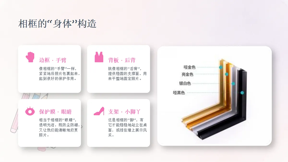 18355082第6页